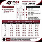 M87| Womens Premium Lambskin Taupe Neutral Sophisticated Brown Trench Coat | Elegant  Neutral | Minimalist Luxury Fashion