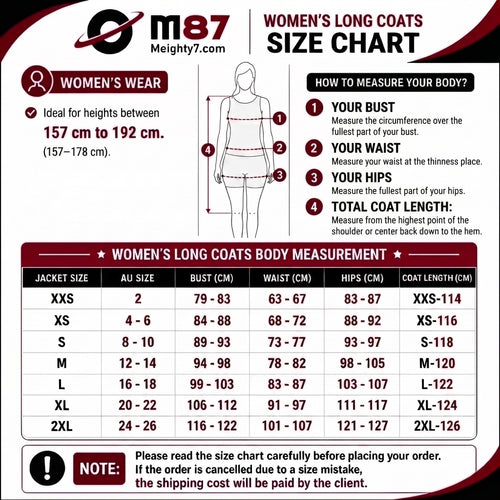 M87| Womens Premium Lambskin Taupe Neutral Sophisticated Brown Trench Coat | Elegant  Neutral | Minimalist Luxury Fashion